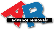 Removalists Whitelaw - Advance Removals